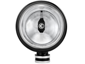 KC Hilites Daylighter Gravity Led Lights Spot Beam Pair