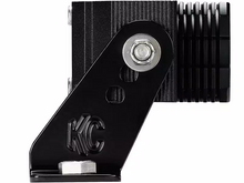 KC HiLiTES Flex Array 20" LED Light Bar Spot/Driving Beam