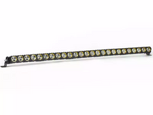 KC HiLiTES Flex Array 50" LED Light Bar Spot/Driving Beam