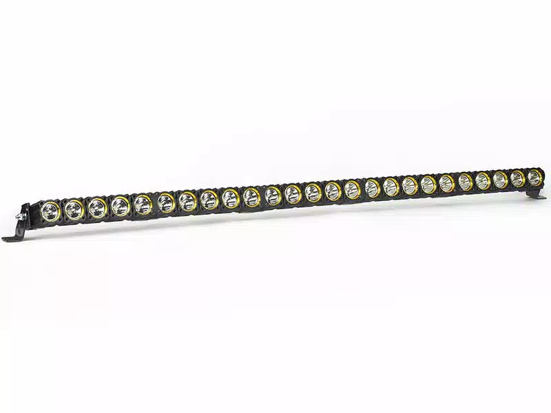 KC HiLiTES Flex Array 50