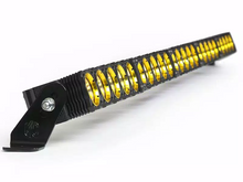 KC HiLiTES Flex Array 50" LED Light Bar Spot/Driving Beam