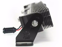 KC HiLiTES Flex Array 50" LED Light Bar Spot/Driving Beam