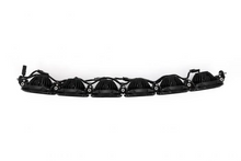 KC HiLiTES Gravity LED Pro6 LED Light Bar