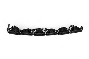 KC HiLiTES Gravity LED Pro6 LED Light Bar