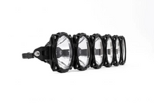 KC HiLiTES Gravity LED Pro6 LED Light Bar