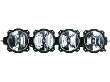KC HiLiTES PRO6 26" LED Light Bar
