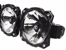 KC HiLiTES PRO6 20" LED Light Bar