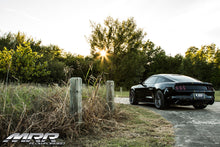 Staggered full Set - (2) 19x10 MRR FS02 Gloss Silver (Flow Formed) (2) 19x11 MRR FS02 Gloss Silver (Flow Formed) (Concave)