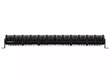 Rigid Adapt 30" Led Light Bar