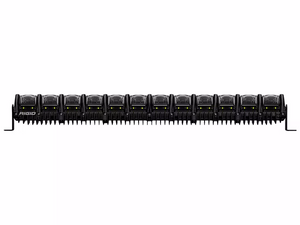 Rigid Adapt 30" Led Light Bar