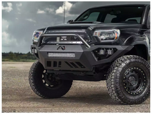 Rigid E-Series Pro Black 20" LED Light Bar - Spot Beam