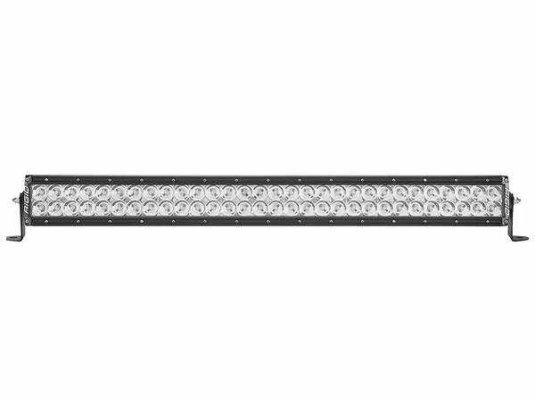 Rigid E-Series Pro Black 30