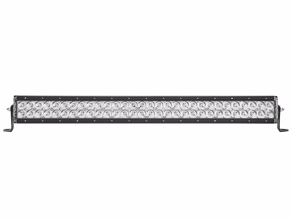 Rigid E-Series Pro Black 30