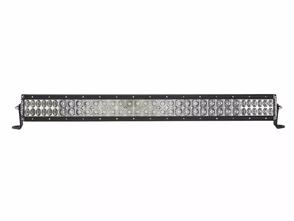 Rigid E-Series Pro Black 30