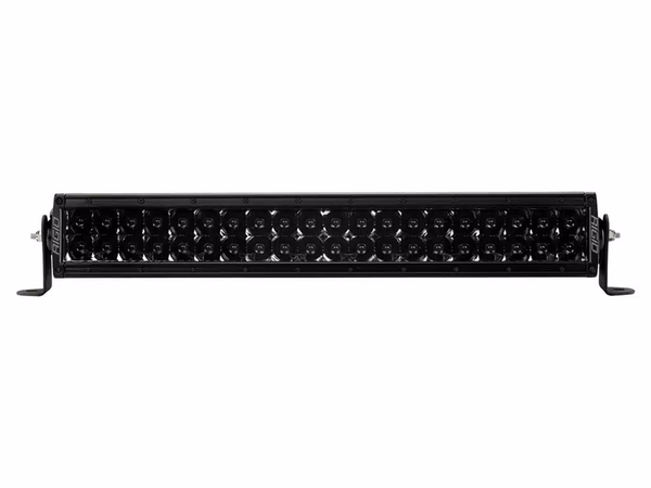 Rigid E-Series Pro Midnight 20