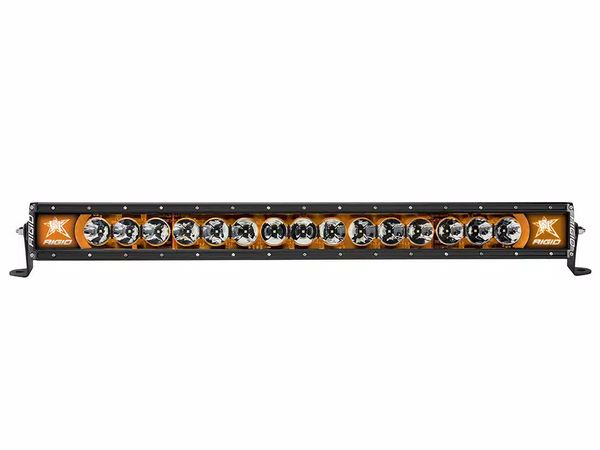 Rigid Radiance Plus 30