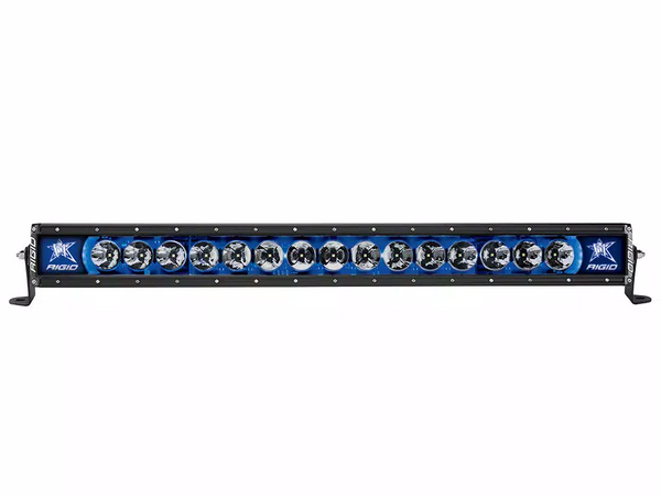 Rigid Radiance Plus 30
