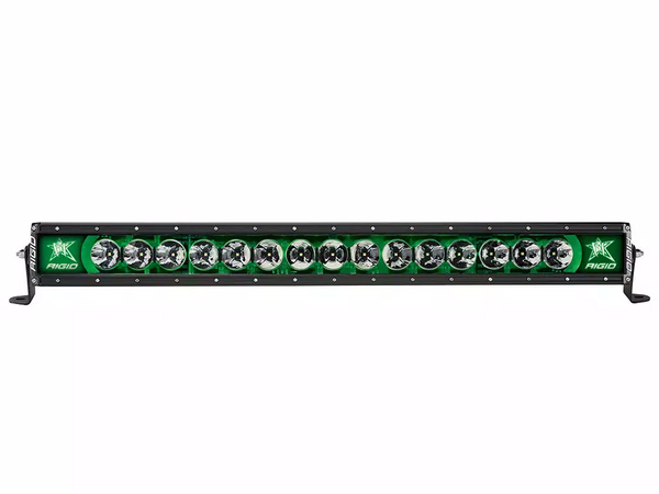 Rigid Radiance Plus 30