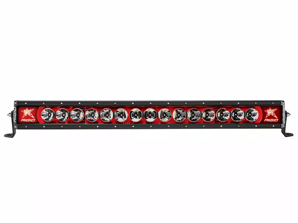 Rigid Radiance Plus 30