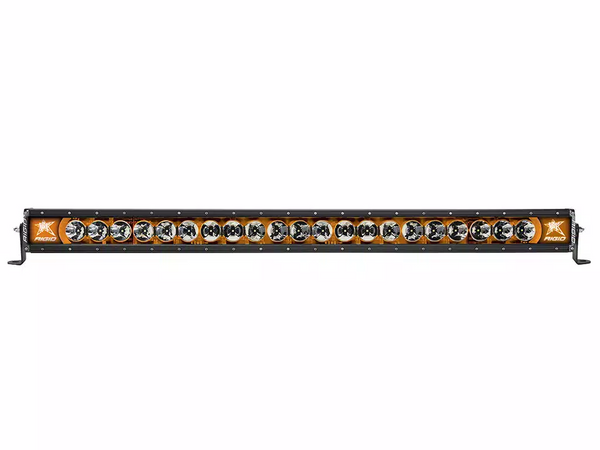 Rigid Radiance Plus 40