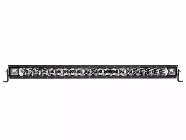 Rigid Radiance Plus 40