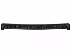 Rigid RDS-Series Pro Midnight 40" Led Light Bar