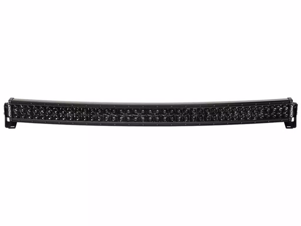 Rigid RDS-Series Pro Midnight 40