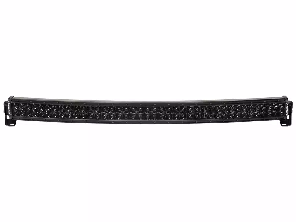 Rigid RDS-Series Pro Midnight 40