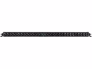 Rigid SR-Series Pro Midnight 30" LED Light Bar