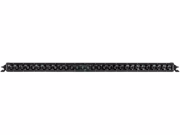 Rigid SR-Series Pro Midnight 30