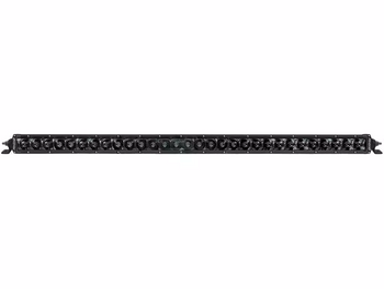 Rigid SR-Series Pro Midnight 30" LED Light Bar