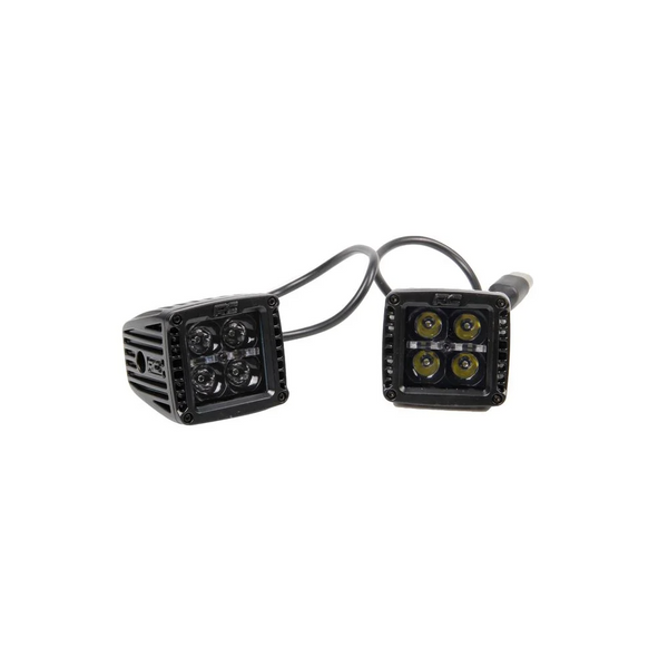 Rough Country Cree LED Light 2