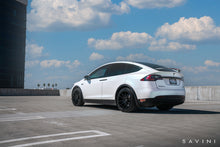 20x8.5 Savini Black Di Forza BM12 Gloss Black w/ Machined Face (Concave)