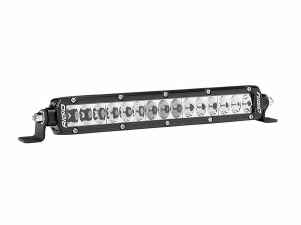 Rigid SR-Series Pro 10