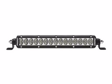 Rigid SR-Series Pro 10" Led Light Bar - Driving Beam