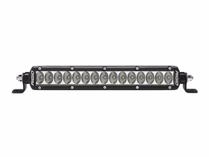 Rigid SR-Series Pro 10" Led Light Bar - Driving Beam