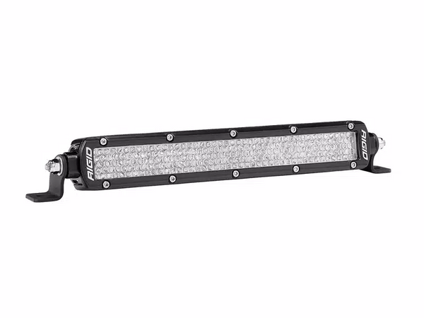 Rigid SR-Series Pro 10