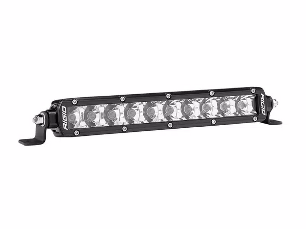 Rigid SR-Series Pro 10