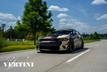 20x9 Vertini RF1.8 Dual Bronze (Rotary Forged)
