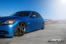 20x10.5 MRR VP5 Matte Graphite
