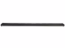 KC HiLiTES Xross 50" Light Bar - Bar Mount