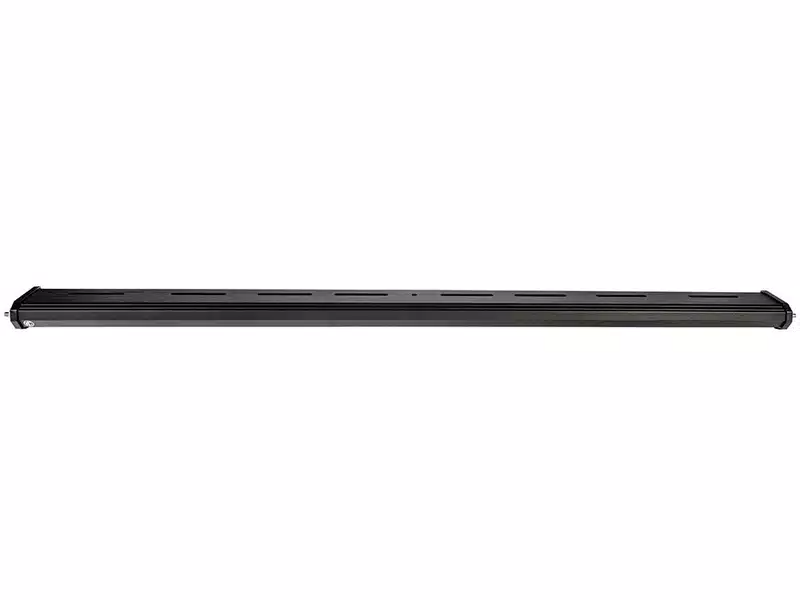 KC HiLiTES Xross 50
