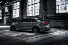 20x10.5 Forgestar CF10 Gloss Gunmetal