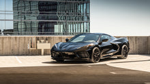 20x12 ADV.1 ADV005 Flow Spec Satin Black