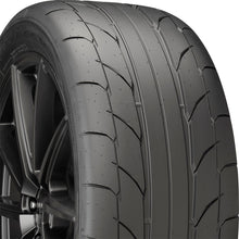 NITTO NT555 RII   305/40R22 114W XL