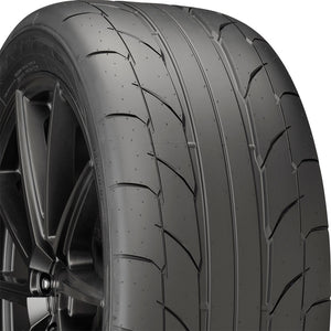 NITTO NT555 RII   305/40R22 114W XL