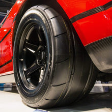 NITTO NT05 R   P285/40R18 LL