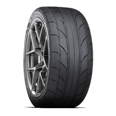 NITTO NT555 RII   305/40R22 114W XL