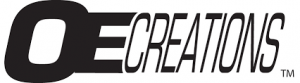 OE Creations Replica Wheels Logo