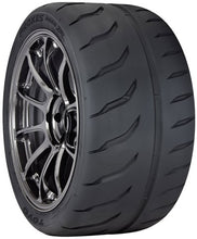 TOYO Proxes R888R 315/30ZR20